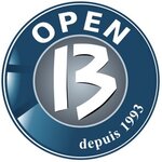 Logo_Open_13.jpg