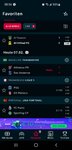 Screenshot_20250207-005643_Flashscore.jpg