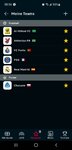 Screenshot_20250207-005635_Flashscore.jpg