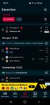 Screenshot_20250210-082206_Flashscore.jpg