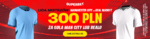 970x250.png