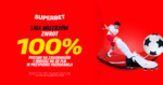 684042520-1200x630.png