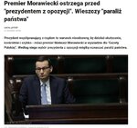 morawiecki.JPG