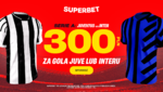 1280x720.png