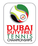 ddftennislogo-vertical-english.jpg