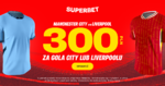 1200x630 (2).png