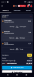 Screenshot_20250222-223731.png