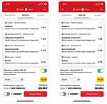 Magical Snap - 2025.02.23 11.15 - 003.png