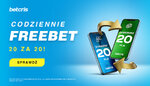 betcris_social_codziennie_freebet_20za20_1400x800_new.jpg betcris_social_codziennie_freebet_20za20_1400x800_new.jpg