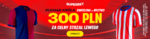970x250.png