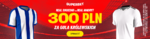 970x250.png