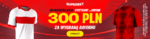970x250.png