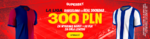 970x250.png