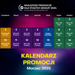 kalendarz promocji.jpg