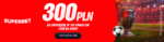 970x250.png