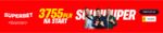 Custom_Size_1000x200.png
