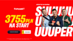 Custom_Size_1280x720-1.png