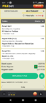 Screenshot_20250316-231141.png