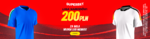 970x250.png
