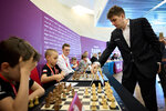 SuperbetGCTWarsaw_0507_JanKrzysztofDuda_fotRafalOleksiewicz_07.jpg SuperbetGCTWarsaw_0507_JanKrzysztofDuda_fotRafalOleksiewicz_07.jpg