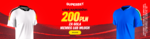 970x250.png 970x250.png