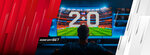home-banner-desktop komfortbet.jpg home-banner-desktop komfortbet.jpg