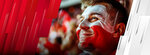 home-banner-desktop 15+15.jpg home-banner-desktop 15+15.jpg