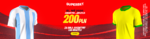 970x250.png