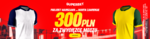 970x250.png
