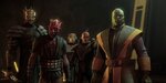Darth-Maul-And-The-Shadow-Collective.jpg Darth-Maul-And-The-Shadow-Collective.jpg