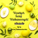 Wielkanoc.png