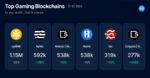Btc-gaming.png