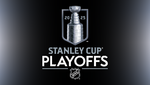 2025StanleyCupPlayoffs-20122744.png