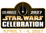 sw-celebration-logo-2027_ae588e40.png