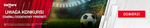 aff-1100x200.png aff-1100x200.png