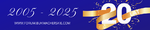 20lat_baner1.png