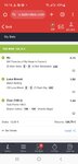 Screenshot_20250424_161656_Chrome.jpg