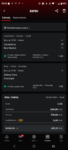 Screenshot_20250426-055202.Superbet.png