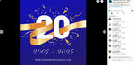 screen 1_Easy-Resize.com.jpg