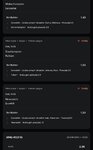Screenshot_20250426_140705_Superbet.jpg