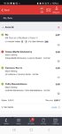 Screenshot_20250426_153805_Chrome.jpg