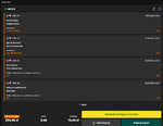 ScreenShot01926.jpg