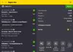 Screenshot 2025-04-27 at 09-21-46 Fortuna zakłady bukmacherskie online. Legalny bukmacher efor...png