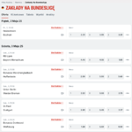 Zrzut ekranu 2025-04-27 o 11.26.39.png