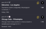Zrzut ekranu 2025-04-27 o 22.46.53.png