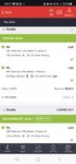 Screenshot_20250428_042101_Chrome.jpg