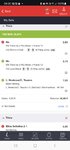 Screenshot_20250428_042035_Chrome.jpg
