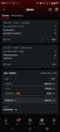 Screenshot_20250428-064117.Superbet.png