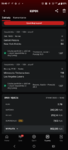 Screenshot_20250428-064053.Superbet.png