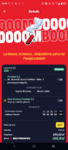 Screenshot_20250428-064012.Betclic.png